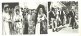 <div class=lightGallery-captions><p></p><p>Imagen de una de las celebraciones del 50 aniversario de Mutua Navarra</p><h4>Material cedido por 021 - MUTUA NAVARRA</h4><span>1955</span></div>